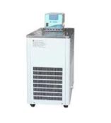HX-3010恒温循环器